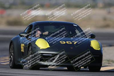 media/Oct-18-2025-PCA San Diego (Sat) [[653db1c827]]/1-Green/Session 2 (Ducks in a Row)/